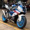 BMW S1000RR Pro (abs)