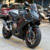 Honda CBR 650R (ABS)