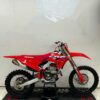 2023 CRF250R