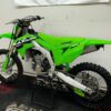 2024 KX250