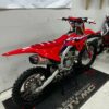 2024 CRF250R