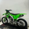 2024 KX250