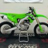 2024 KX250