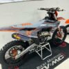 2023 KTM250SXF