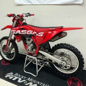 2023 MC250F