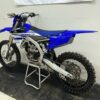 2016 YZ250F