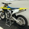 2021 RMZ450