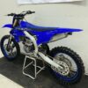 2023 YZ450F