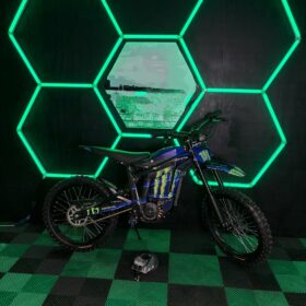 2024 Talaria R