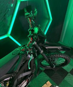 2024 Surron Ultra Bee