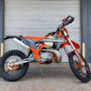 2023 KTM 300 XC