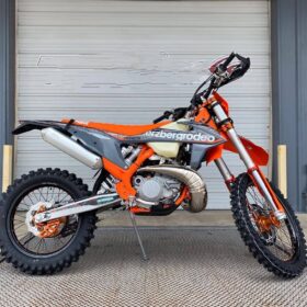 2023 KTM 300 XC