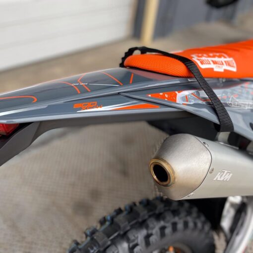 2023 KTM 300 XC