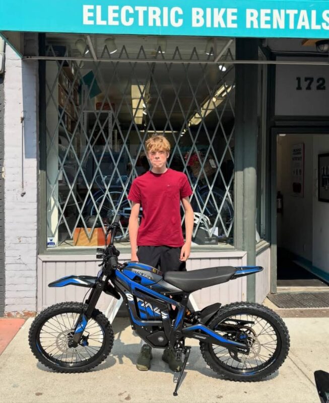 Image #1 from Jonathan Wilson