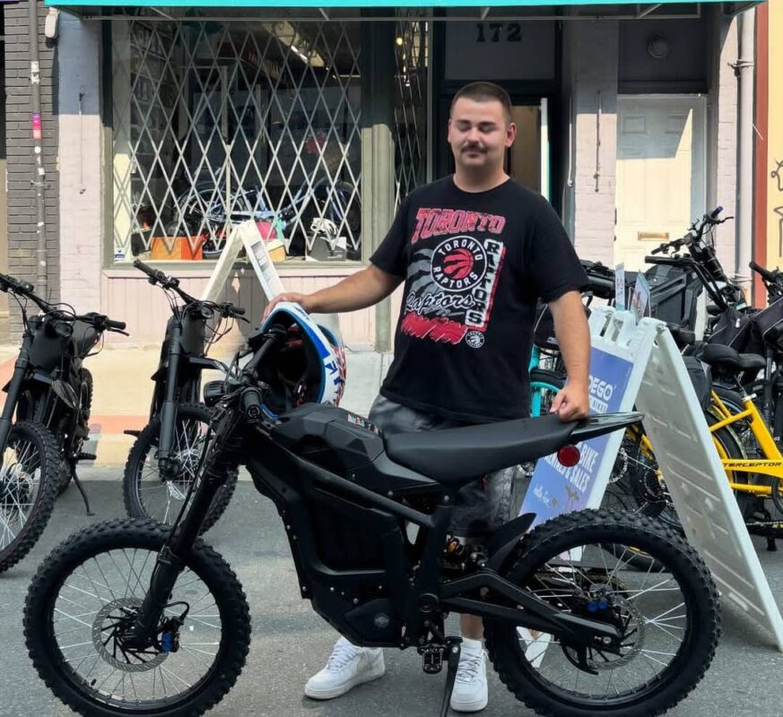 Image #1 from Davis Wright