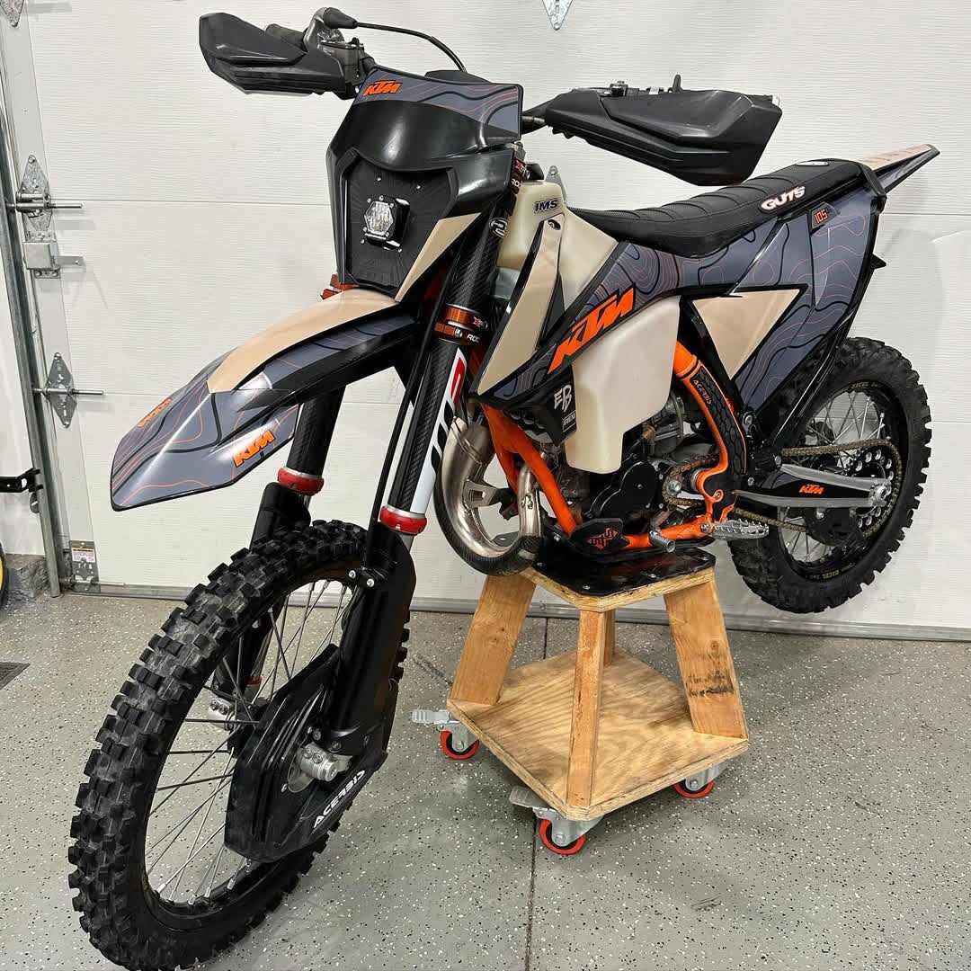 WhatsApp Image 2025-10-26 at 09.25.31 (1)