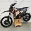 2022 KTM 85 SX
