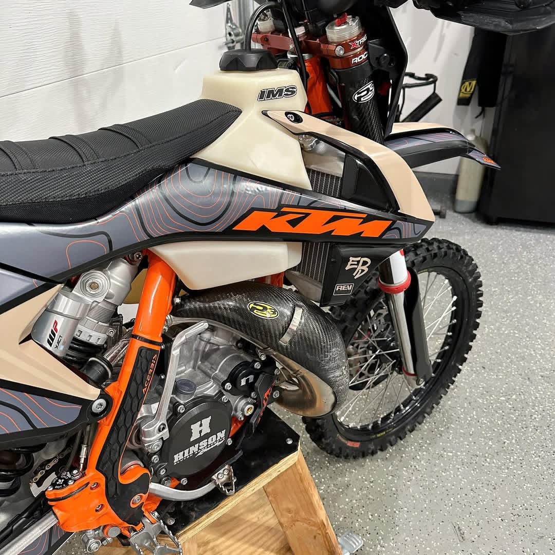 WhatsApp Image 2025-10-26 at 09.25.31 (3)