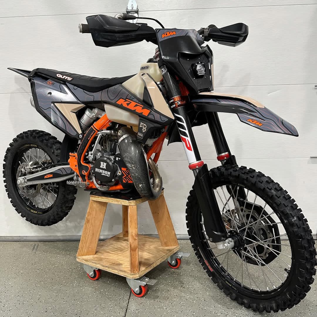 WhatsApp Image 2025-10-26 at 09.25.31