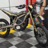SURRON ULTRA BEE X HP – ELECTRIC DIRT BIKE