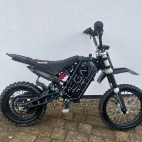 Ebox 3.0 72v mx