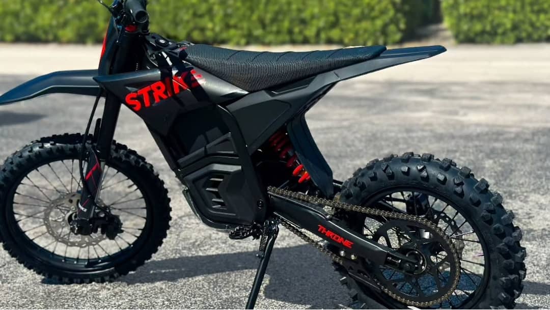 WhatsApp Image 2025-11-14 at 10.12.47 Strike Shadow 60V