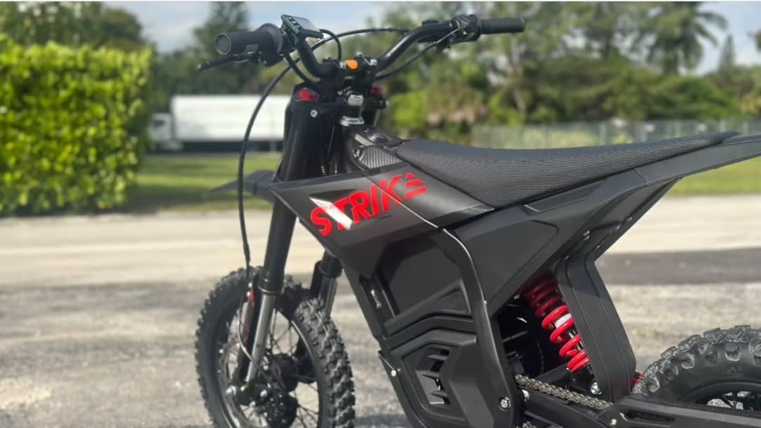 WhatsApp Image 2025-11-14 at 10.12.49