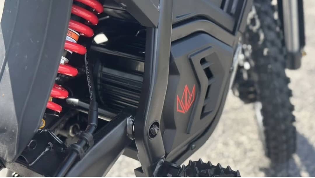 WhatsApp Image 2025-11-14 at 10.12.50