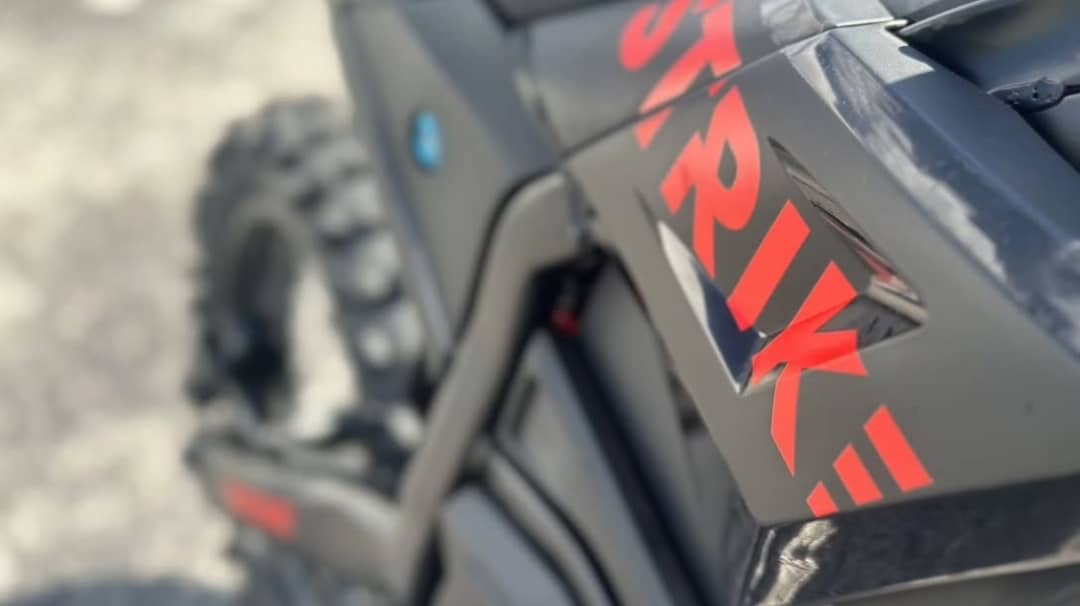 WhatsApp Image 2025-11-14 at 10.12.51 Strike Shadow 60V