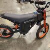 Tuttio Soleil01 Ebike Used