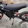 Tuttio Soleil01 Ebike