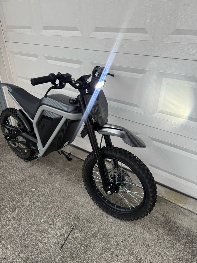 WhatsApp Image 2025-11-14 at 13.10.43