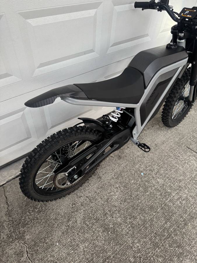 WhatsApp Image 2025-11-14 at 13.10.45