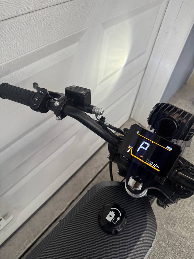 WhatsApp Image 2025-11-14 at 13.10.46