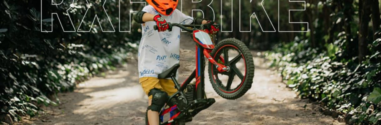 WhatsApp Image 2025-08-27 at 11.03.18